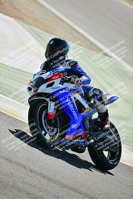 media/Oct-25-2025-2WTD (Sat) [[1e4a1f2fa2]]/C Group/Session 3 (Chicane 2)/